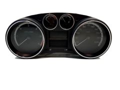 ca3-pk4903eby ca3-pk4903eby