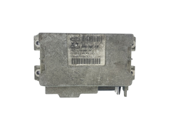Steuergerät IAW16F.EB 7795574 61602.063.01 Fiat Magneti Marelli 62366