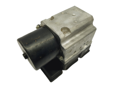 Abs-Pumpe Fiat Croma 51796048 54084739E TRW 63620