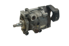 Einspritzpumpe R9042A041A 8200423059 Delphi Renault Dacia Nissan 1.5 dci 1905