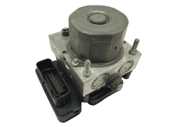 Abs-Pumpe Opel Adam 13438966 0265956292 Bosch 65080