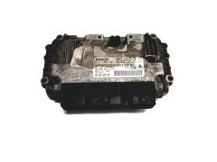 ca0-db3311eby ca0-db3311eby