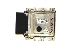 Steuergerät 0281032615 237G00049R Renault Bosch 30481 Steuergerät 0281032615 237G00049R Renault Bosch 30481