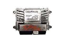 ca2-db5005eby ca2-db5005eby