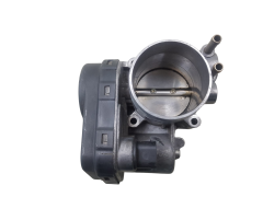 Drosselklappe Mercedes-Benz A1661410225 408.238/127/002 1598