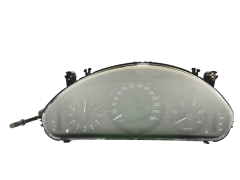 Tacho Kombiinstrument Mercedes E W211 A2114407211 VDO Tacho Kombiinstrument Mercedes E W211 A2114407211 VDO