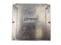 ca2-pk1875eby ca2-pk1875eby