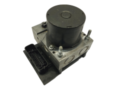 Abs-Pumpe VW Polo 6R0614517AF 0265239056 0265955025 67193 Abs-Pumpe VW Polo 6R0614517AF 0265239056 0265955025 67193