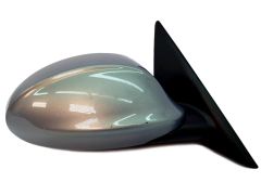 ca16-dh1040eby ca16-dh1040eby