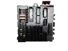 ca14-db10070eby ca14-db10070eby
