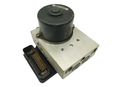 Abs-Pumpe Mercedes C W203 A0365454032 A0064310312 Ate 67735