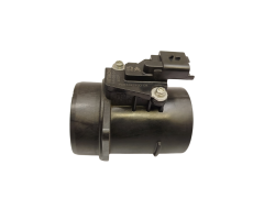 Luftmassenmesser Citroen Peugeot 9683282980 1920RA Hitachi 1.6 HDI eHDI