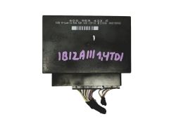 ad8-db13980eby ad8-db13980eby
