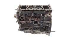 Motorblock F9Q760 1.9 dci Renault Trafic 2 Vivaro 