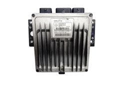 ca14-db9813eby ca14-db9813eby