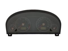 Tacho Kombiinstrument Ford Mondeo 3S7T-10849-GD 1394