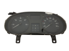 Tacho Kombiinstrument Renault Master 2 8200359416 E 29114