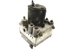 Abs-Pumpe Mitsubishi Carisma MR307219 0265216019 Bosch Abs-Pumpe Mitsubishi Carisma MR307219 0265216019 Bosch