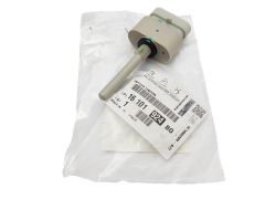 Sensor Neues Original Jumper Boxer Ducato 3 3.0HDI 1610192480