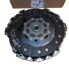 Kupplungssatz Kupplungskit Original 1617985880 Citroen
