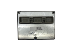 Steuergerät 3M51-12A650-GD 4ARD ESU-121 Ford Visteon Steuergerät 3M51-12A650-GD 4ARD ESU-121 Ford Visteon