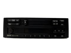 ca5-jj1509eby ca5-jj1509eby