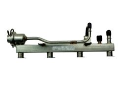 ca29-jj1096eby ca29-jj1096eby