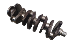 Kurbelwelle 8200037836 8201707072 179952 2.0 Turbo Renault S13