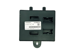 Steuergerät EMM-T4 Renault 231A09653R 506112F00 31221