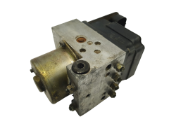 Abs-Pumpe Nissan Maxima 476603Y505 64930 Abs-Pumpe Nissan Maxima 476603Y505 64930