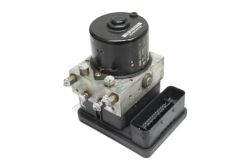 mk6529eby mk6529eby