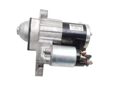 Anlasser Starter 233000557R  0.9 1.2 TCe Renault Dacia 0km