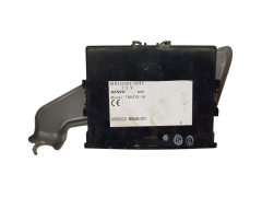 Steuergerät Toyota 232500-6582 TMLF10-16 Denso