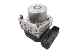 Abs-Pumpe Nissan X-Trail 47660EQ041 1728 Abs-Pumpe Nissan X-Trail 47660EQ041 1728