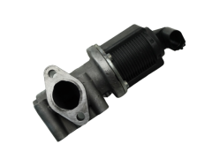 Agr-Ventil Opel Saab Fiat Alfa 55194735 5.00240.05 1.9 CDTI