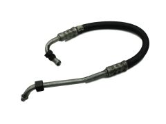 jj8801eby jj8801eby
