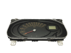Tacho Kombiinstrument Daihatsu Cuore 83800-B2V30 157540-0149 52534