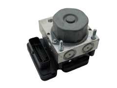 Abs-Pumpe Renault Clio 4 476605492R 0265956285 476606853R