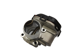 Drosselklappe Neues Original 9807238580-02 V29039645 1.6HDI PSA Valeo Drosselklappe Neues Original 9807238580-02 V29039645 1.6HDI PSA Valeo