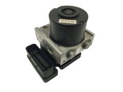 Abs-Pumpe Ford Fiesta 8V512M110AD 06.2109-5581.3 Ate 66387