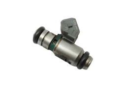 Einspritzdüse 8200207049 IWP042 Renault 1.8 2.0 16v