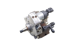 Einspritzpumpe 8200055072 0445010031 Bosch 1.9 DCI Renault Volvo 1192