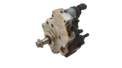 Einspritzpumpe 0445010075 8200108225 1.9 DCI Bosch Renault 1030 Einspritzpumpe 0445010075 8200108225 1.9 DCI Bosch Renault 1030
