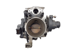Drosselklappe Citroen Peugeot PSA562 PF90/018 1635A1 1.8 8V