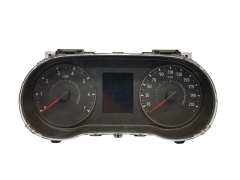 Tacho Kombiinstrument Dacia Sandero 3 248097936R VPLR1F-14B115-BJ