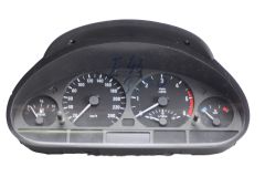 mb1546eby mb1546eby