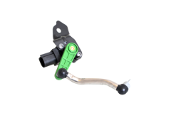 Niveausensor Vorne Rechts 8K0941286N 99411819101 Audi A4 A5 Vika