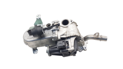 Agr-Ventil FM5Q-9D475-AA XWDB 1.5 TDCI Ford Focus