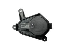 jj4225 jj4225