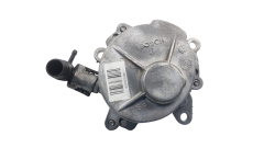 Unterdruckpumpe 8200683981 Bosch 2.0 DCI Renault Nissan Unterdruckpumpe 8200683981 Bosch 2.0 DCI Renault Nissan
